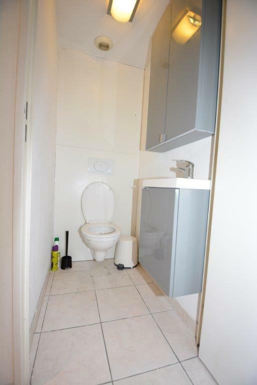 Les Domes Apartment นีซ ภายนอก รูปภาพ