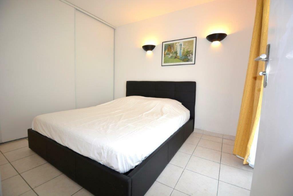 Les Domes Apartment นีซ ภายนอก รูปภาพ