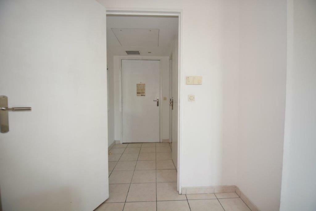 Les Domes Apartment นีซ ภายนอก รูปภาพ